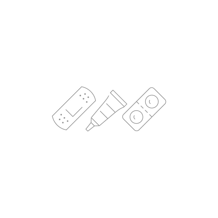 Medisetverbandset N4